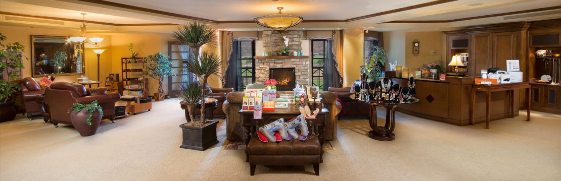 featured-spa-1110x359